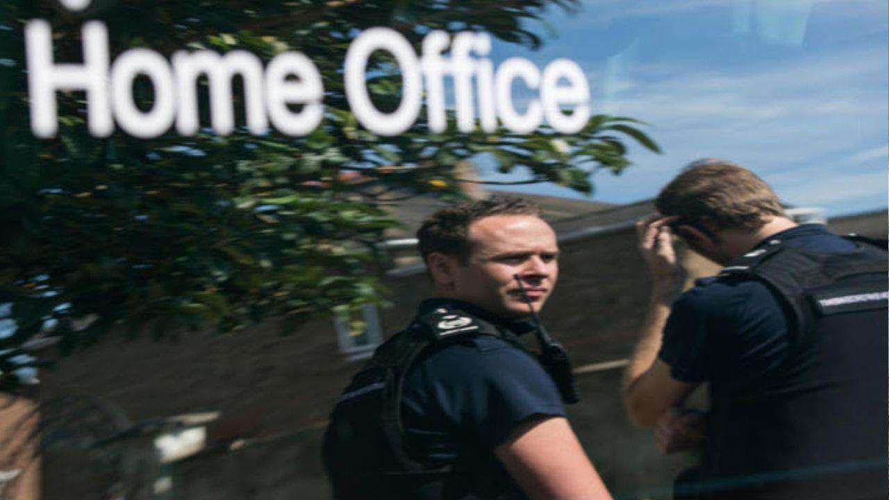 The-Council-of-Mosques