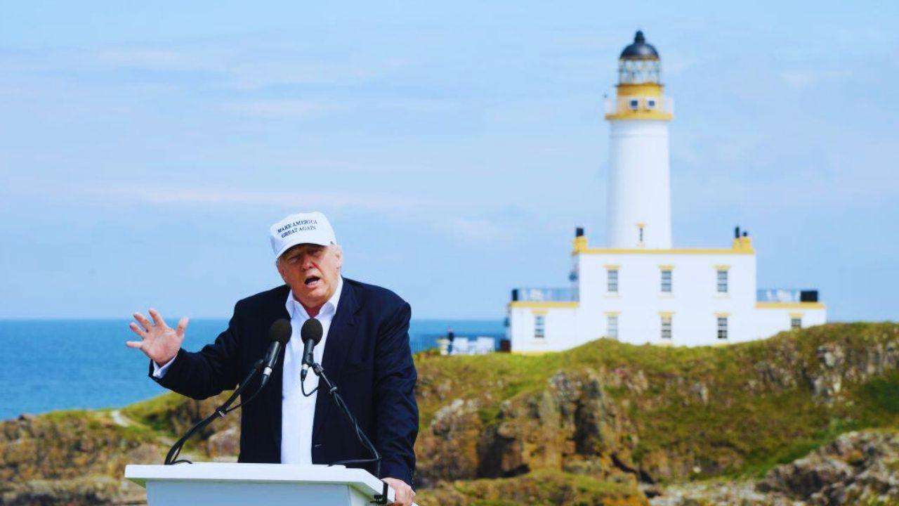 The-Council-of-Mosques