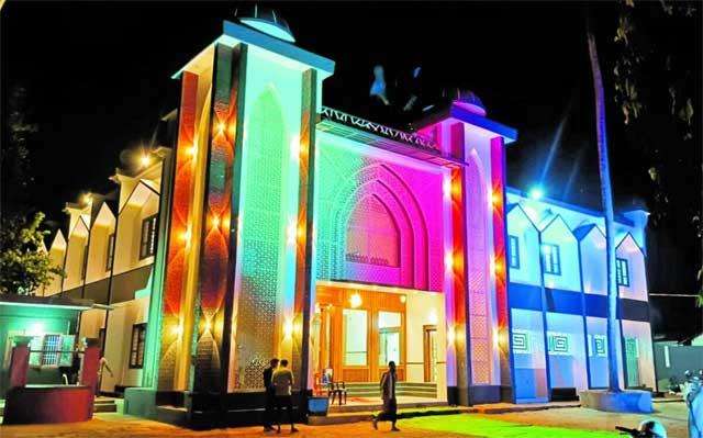 The-Council-of-Mosques