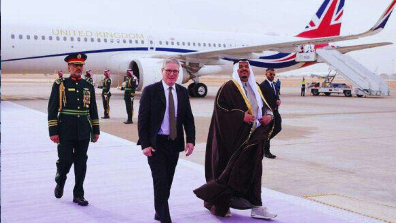 The-Council-of-Mosques