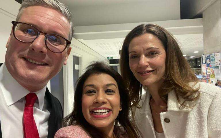 The-Council-of-Mosques