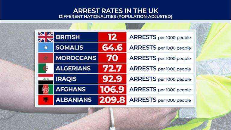 The-Council-of-Mosques