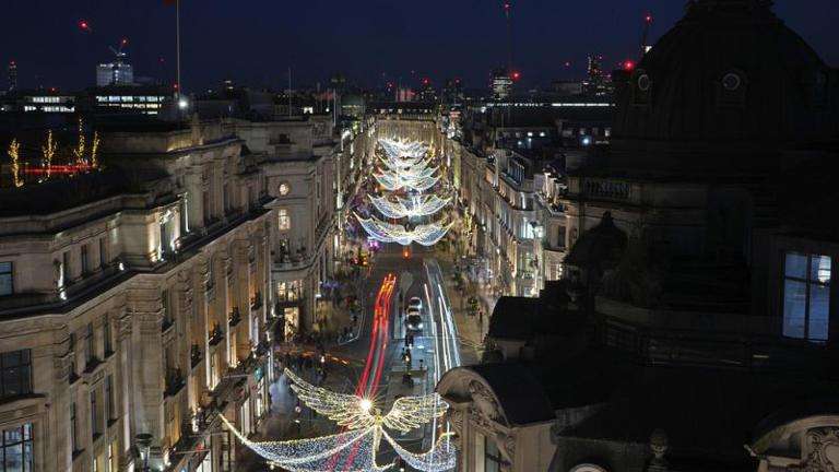 The-Council-of-Mosques