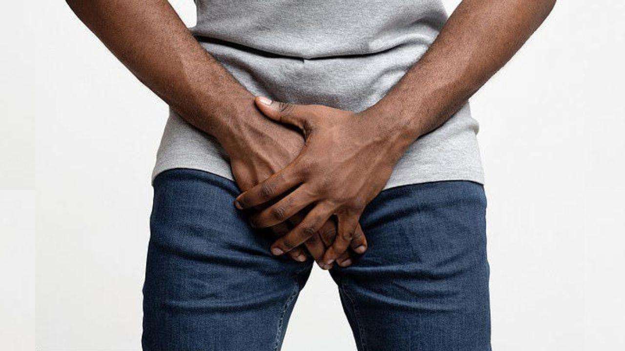 The-Council-of-Mosques