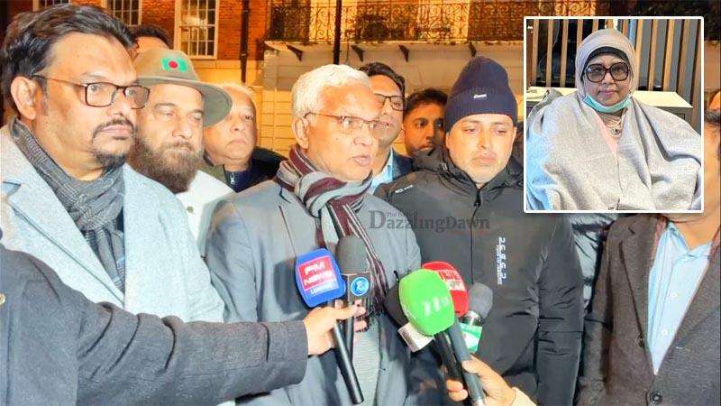 The-Council-of-Mosques