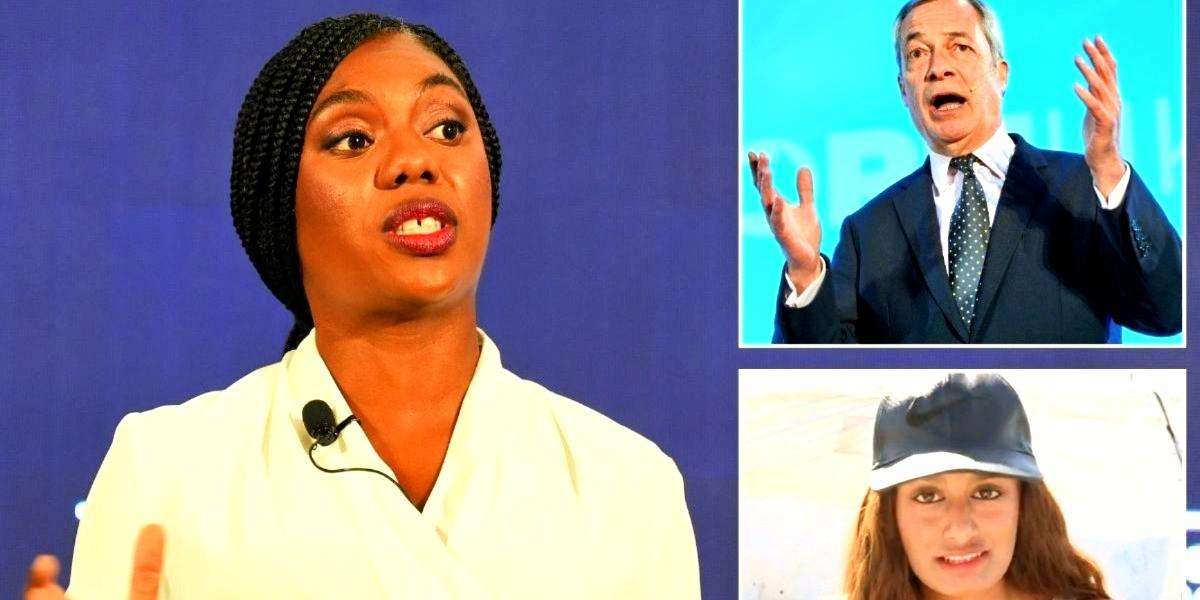 The-Council-of-Mosques