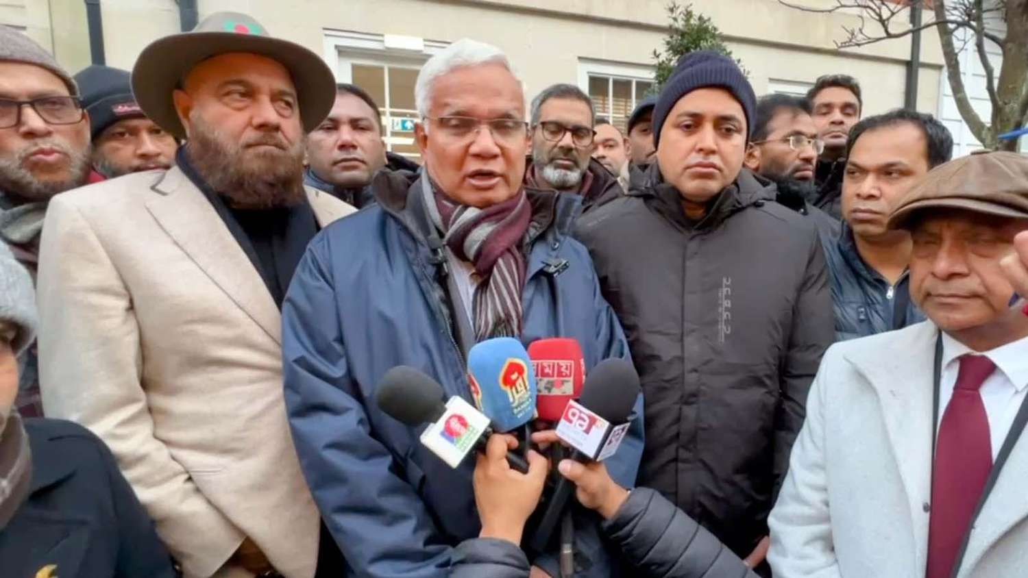 The-Council-of-Mosques