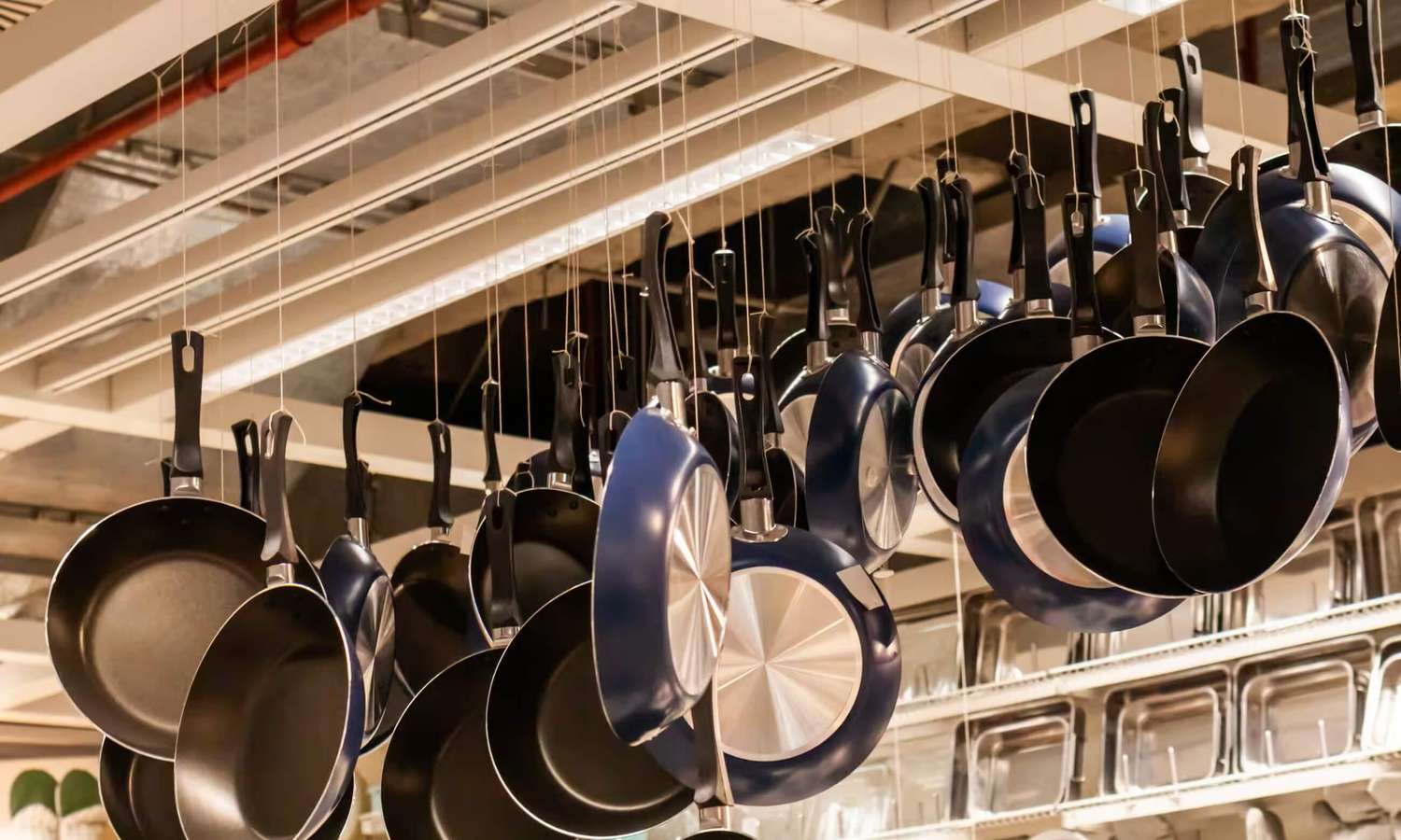 The-Council-of-Mosques