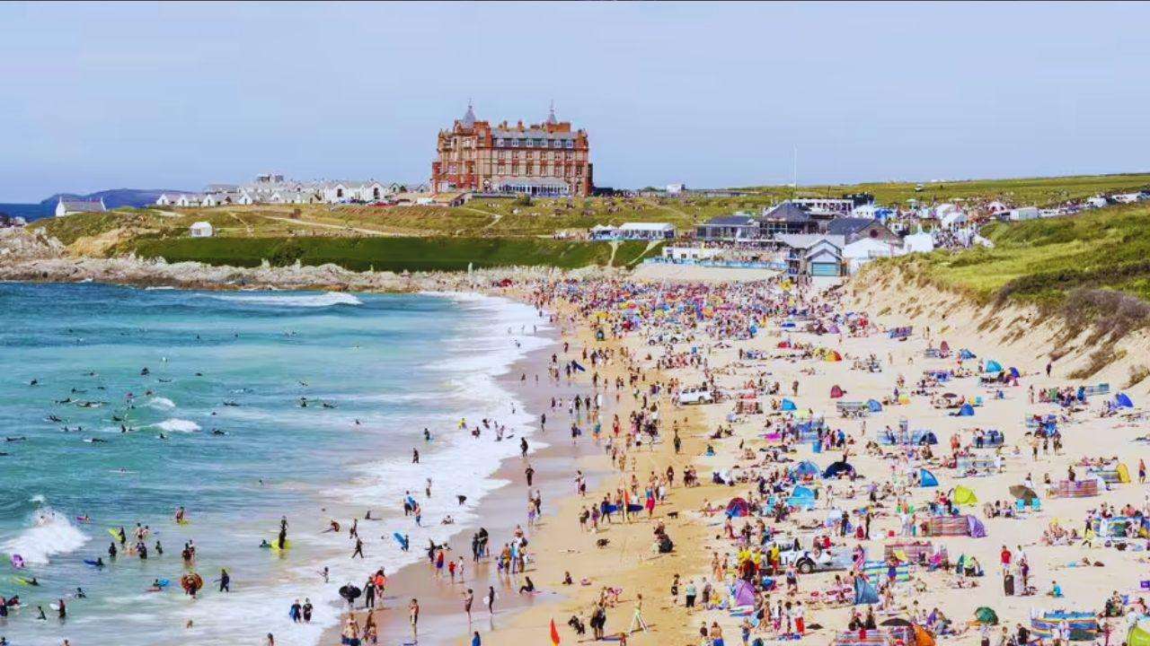 The-Council-of-Mosques