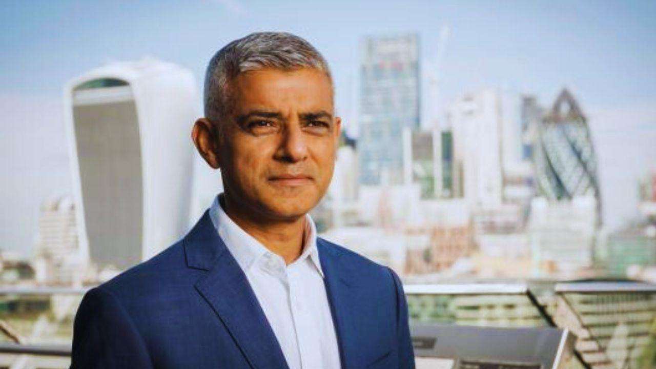 The-Council-of-Mosques