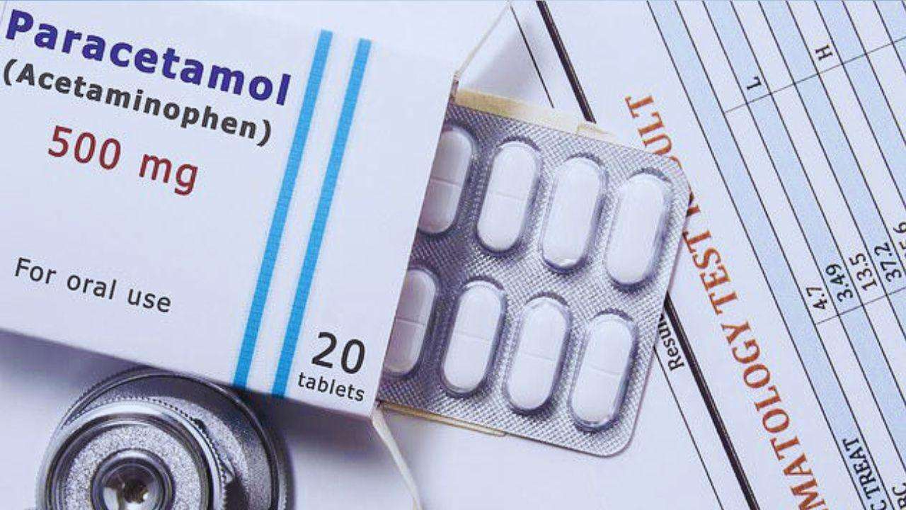 The-Council-of-Mosques