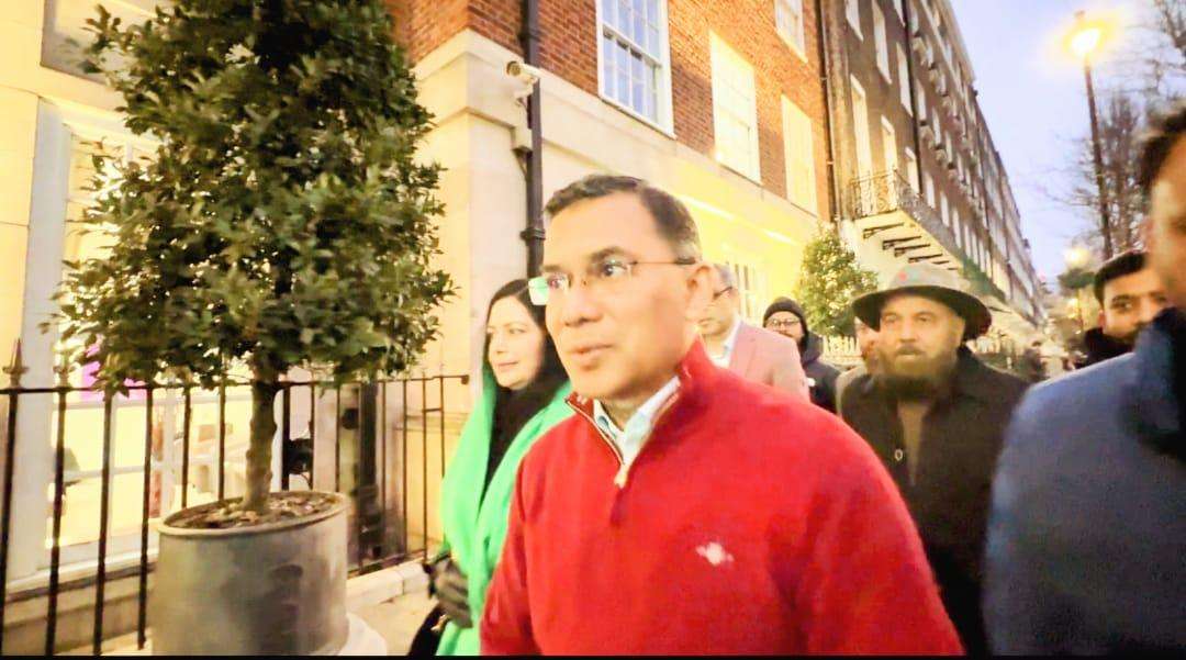 The-Council-of-Mosques