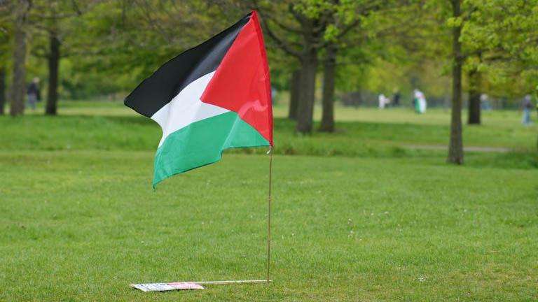 The-Council-of-Mosques