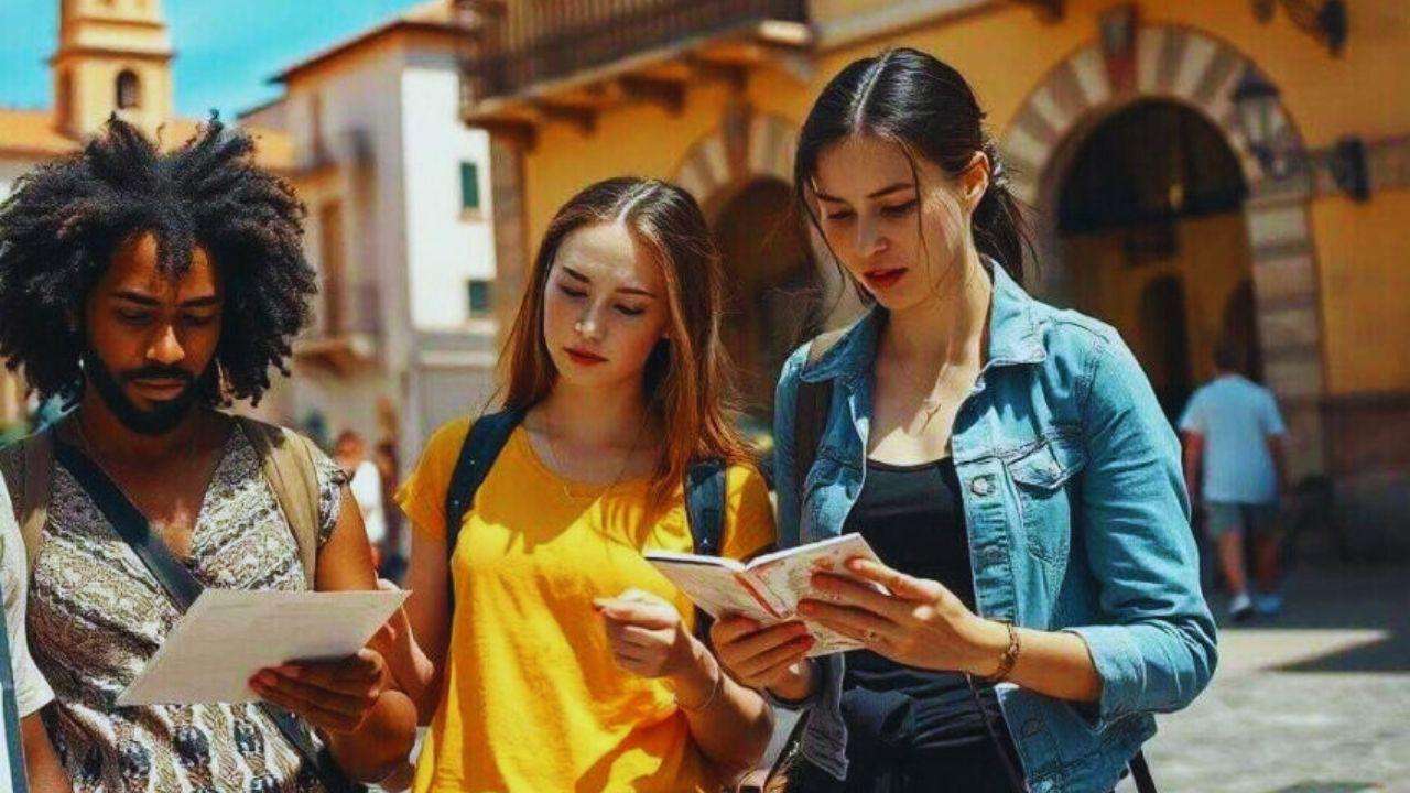 The-Council-of-Mosques