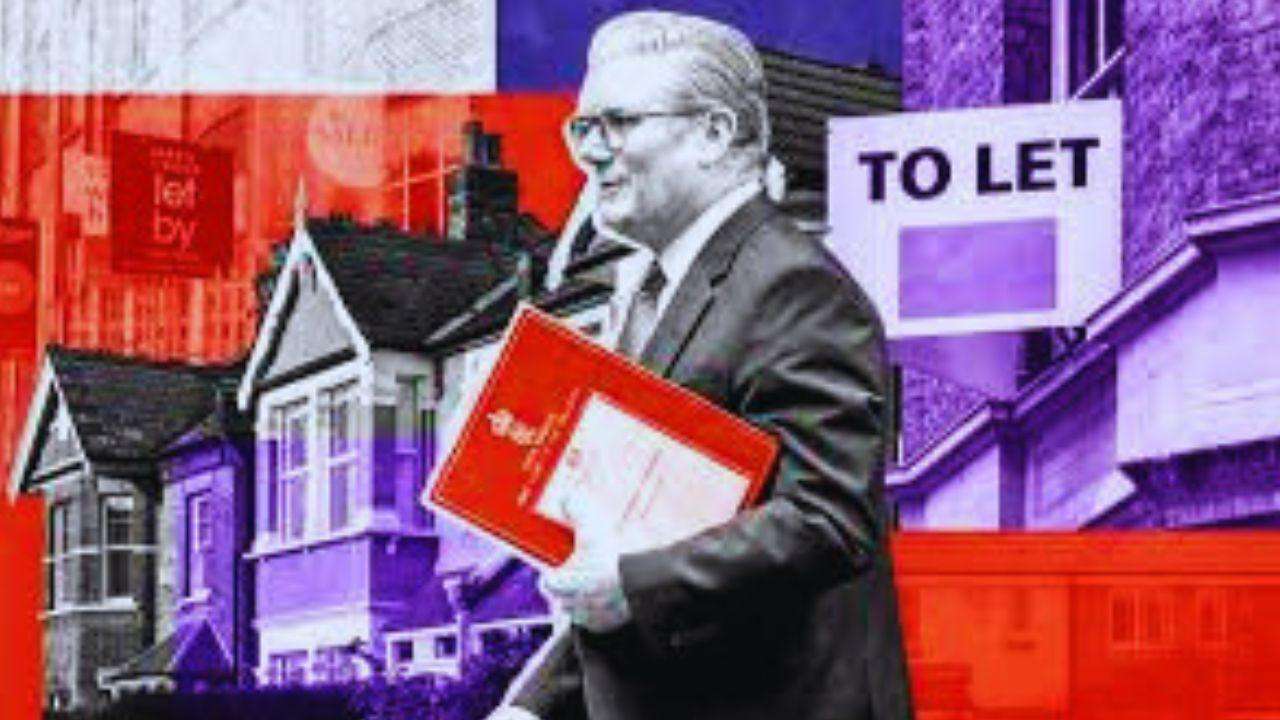 The-Council-of-Mosques