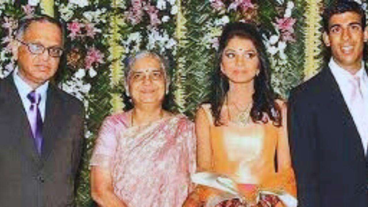 The-Council-of-Mosques