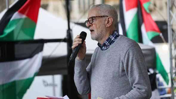 The-Council-of-Mosques