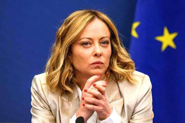 The-Council-of-Mosques