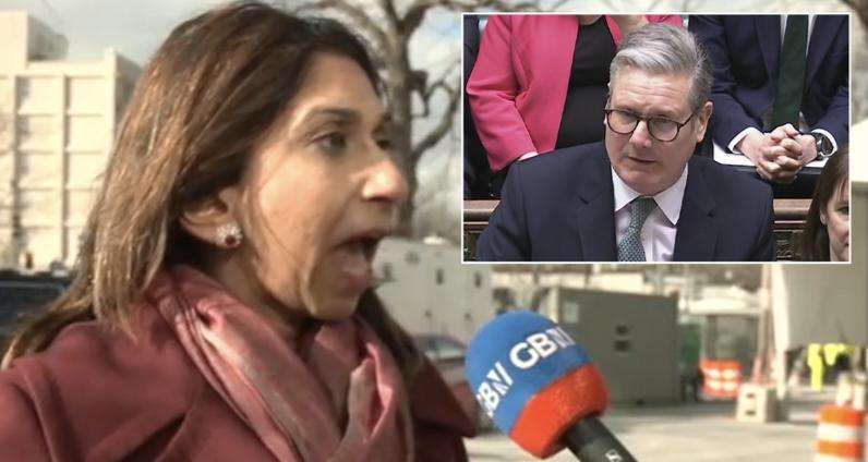 The-Council-of-Mosques