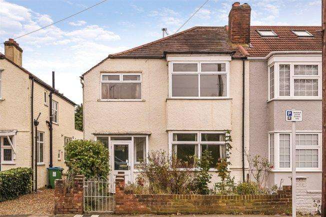 The-Council-of-Mosques