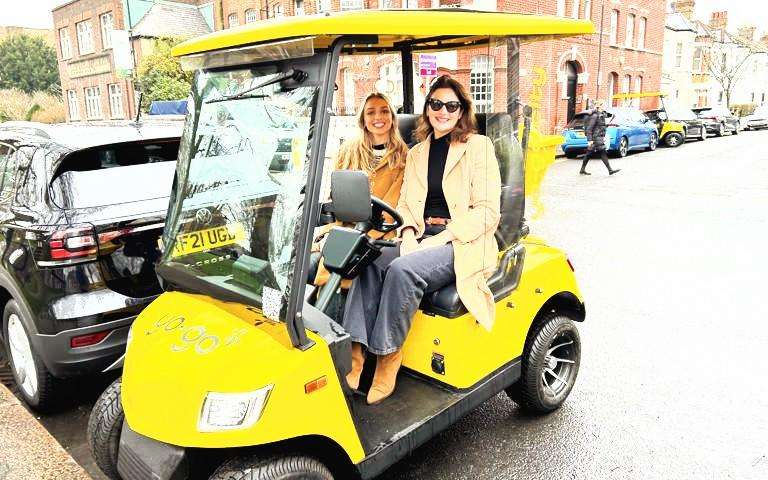 The-Council-of-Mosques