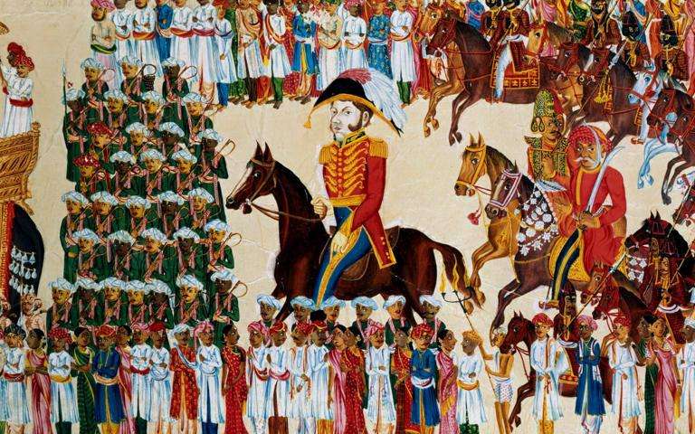 The-Council-of-Mosques