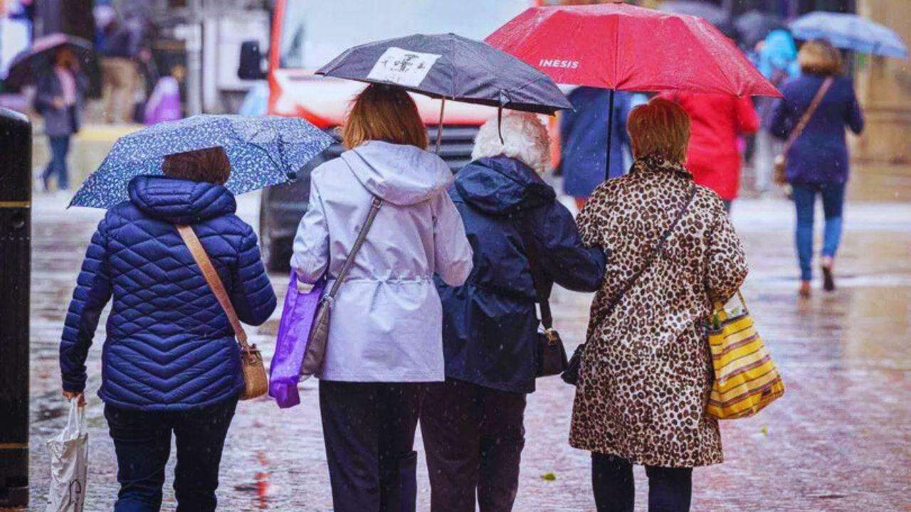 The-Council-of-Mosques