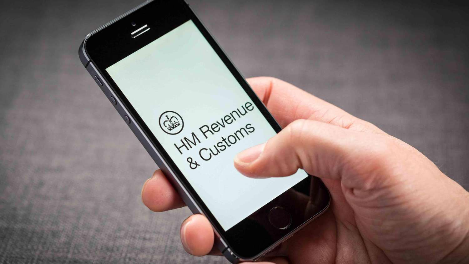 The-Council-of-Mosques