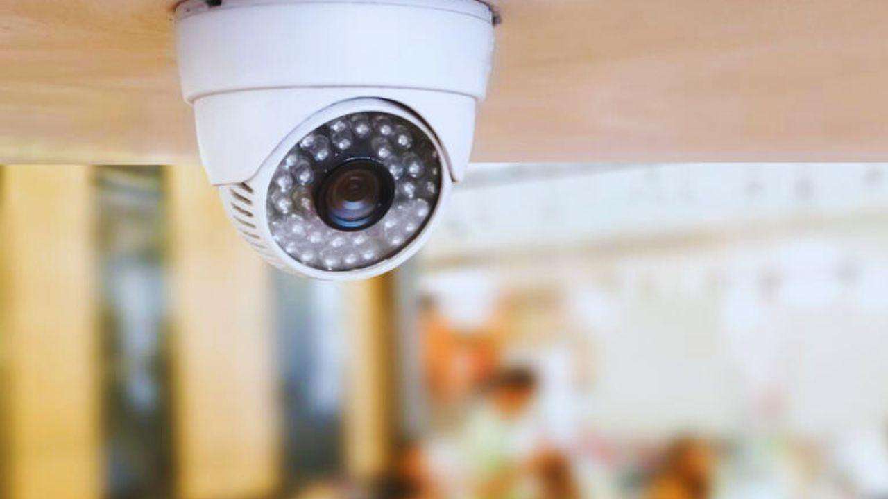 The-Council-of-Mosques