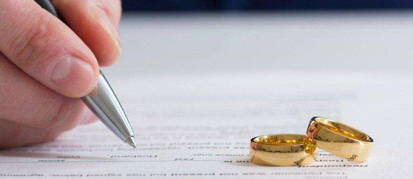 The-Council-of-Mosques