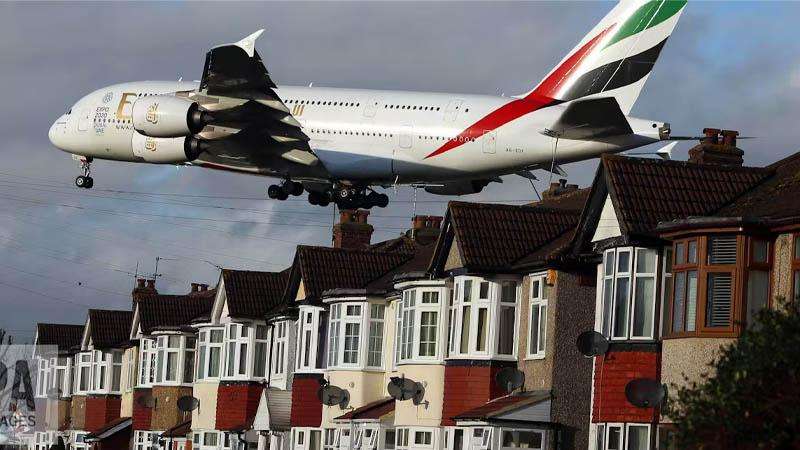 The-Council-of-Mosques