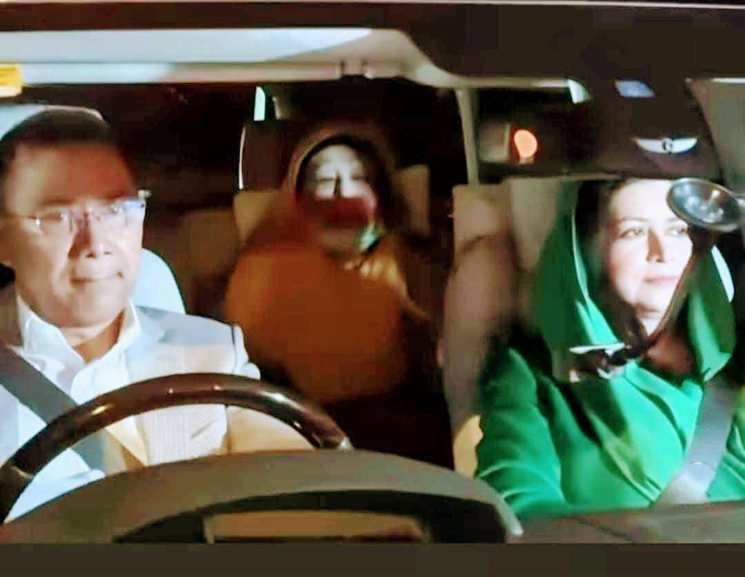 The-Council-of-Mosques