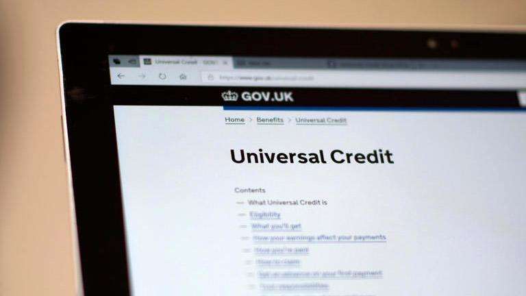 The-Council-of-Mosques