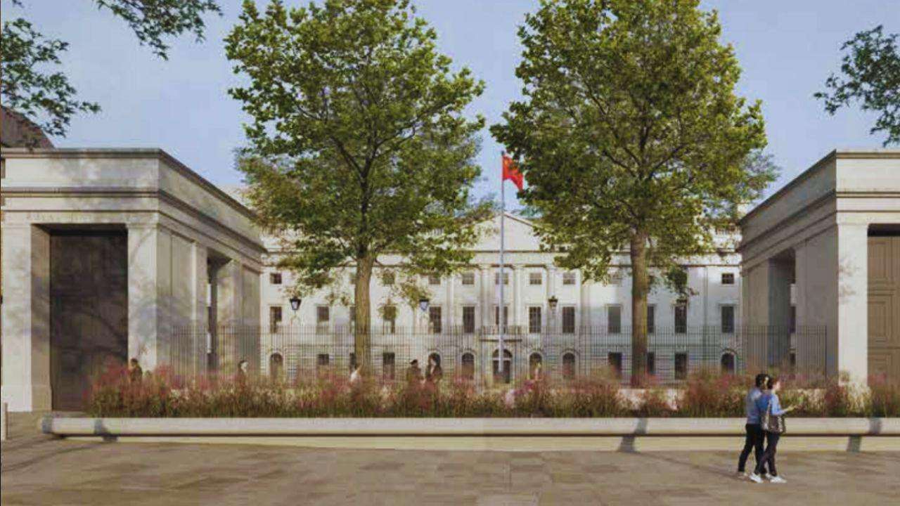 The-Council-of-Mosques