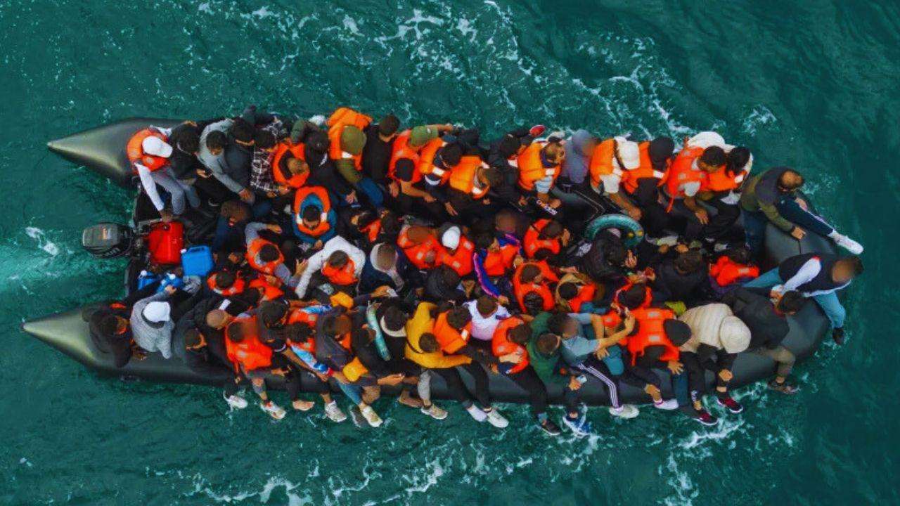 The-Council-of-Mosques