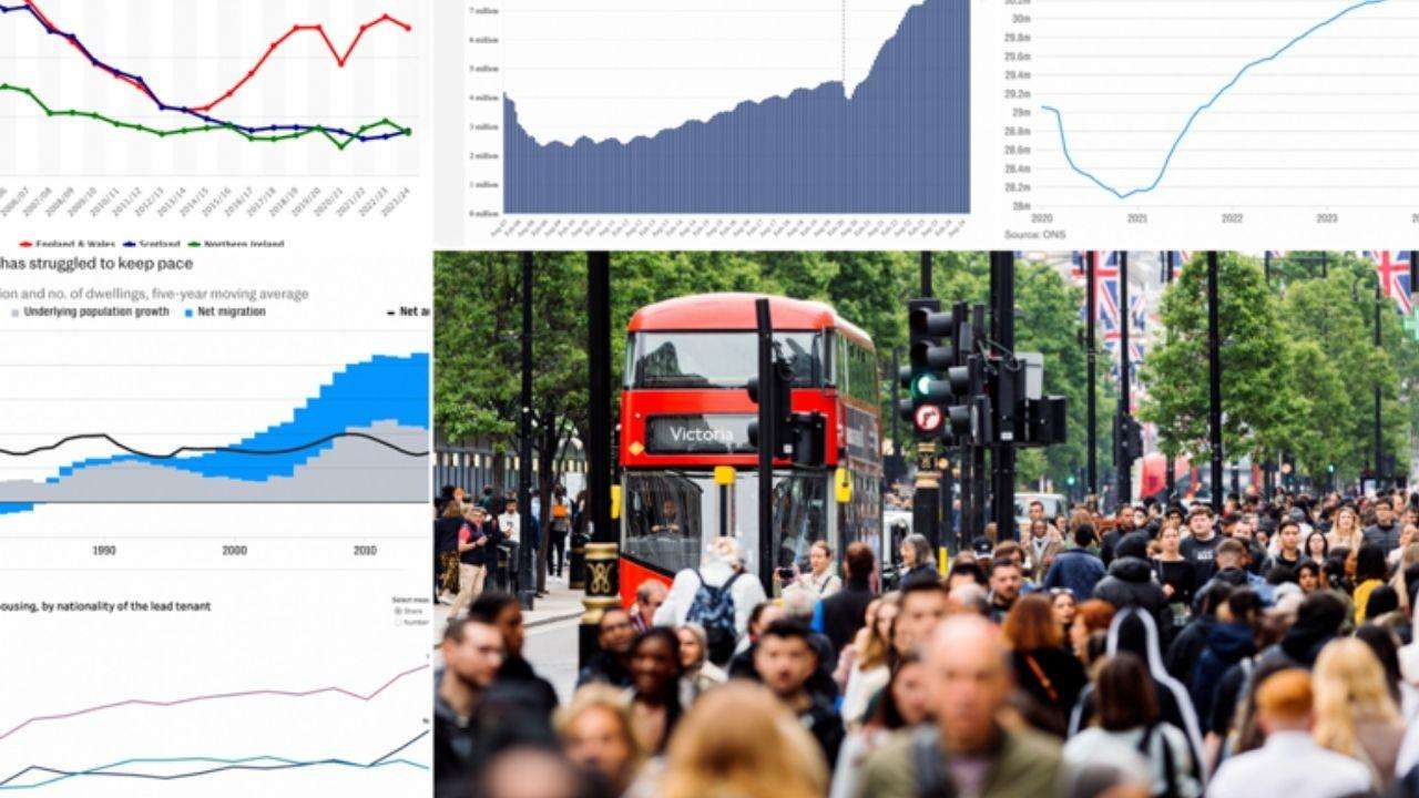 The-Council-of-Mosques