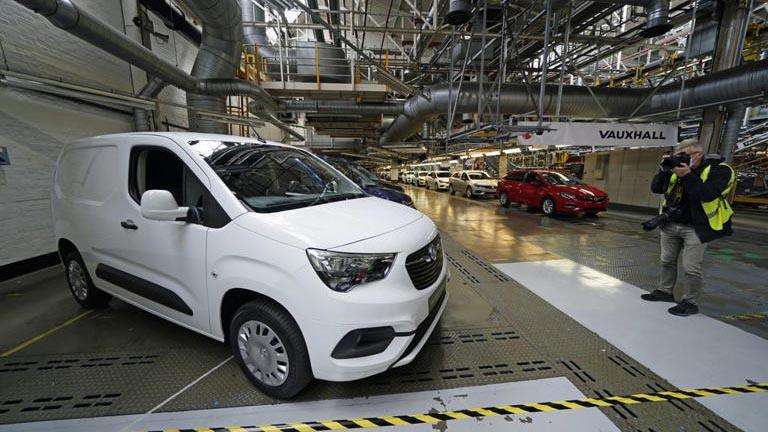 The-Council-of-Mosques