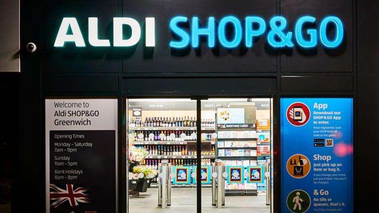 The-Council-of-Mosques