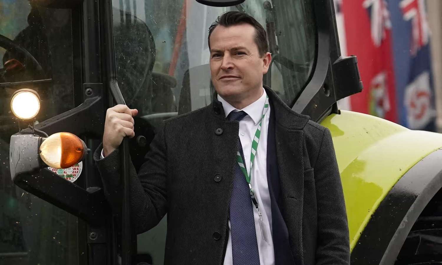 The-Council-of-Mosques