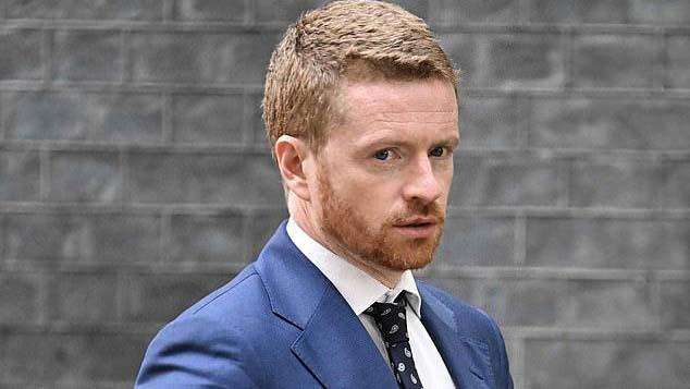 The-Council-of-Mosques