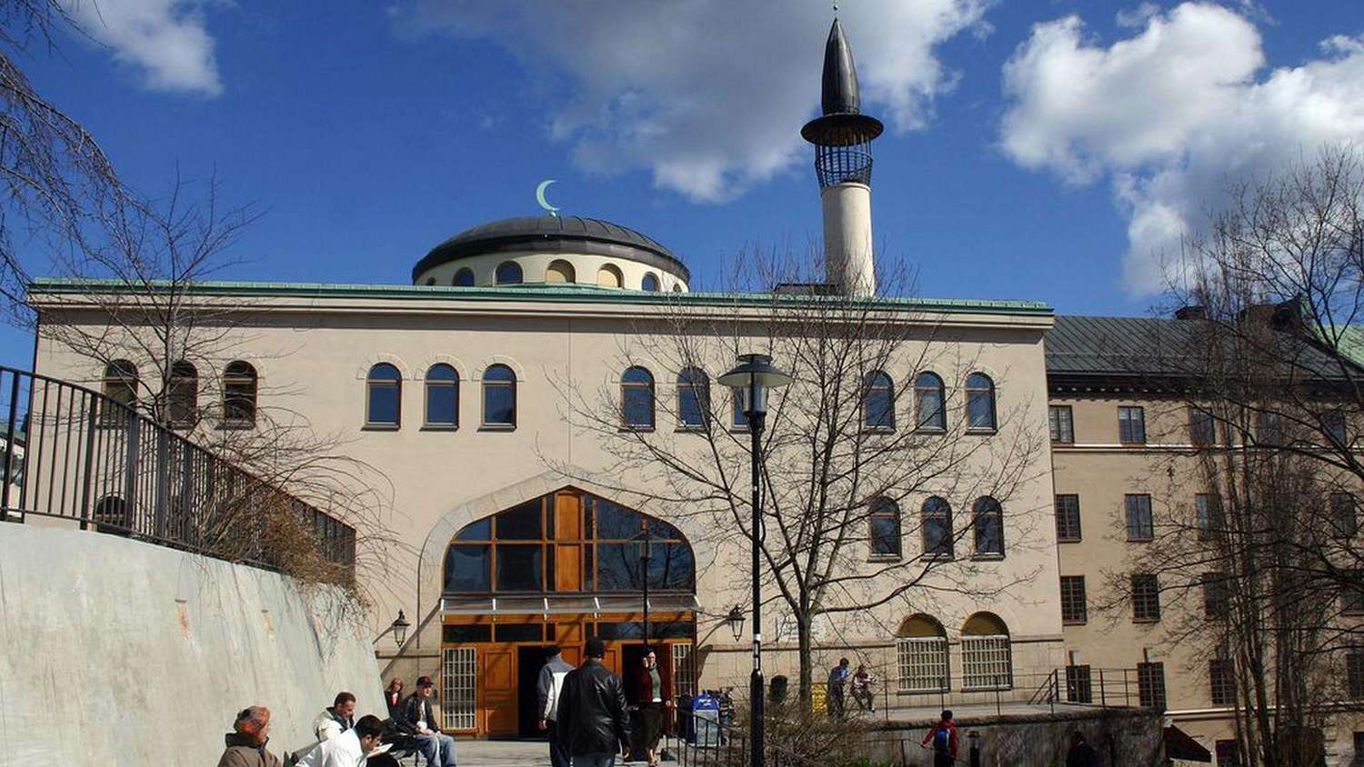 The-Council-of-Mosques