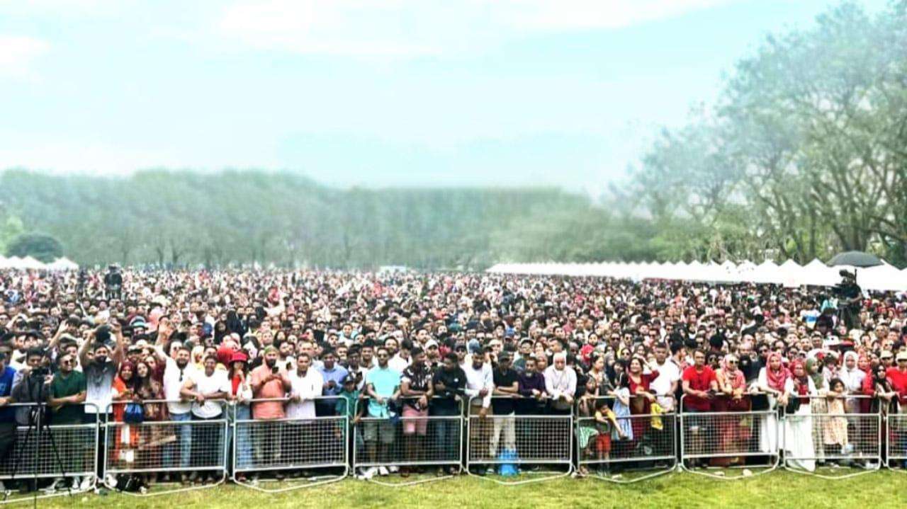 The-Council-of-Mosques