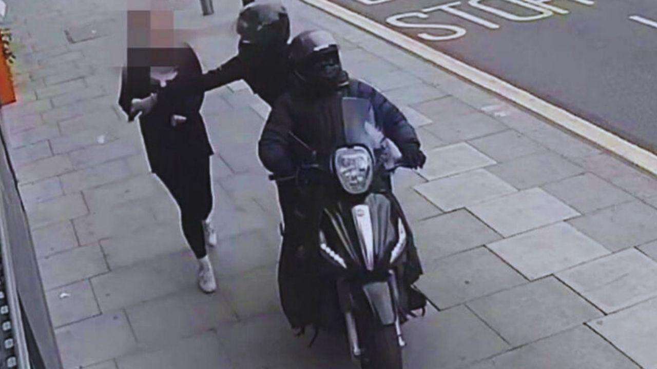 The-Council-of-Mosques