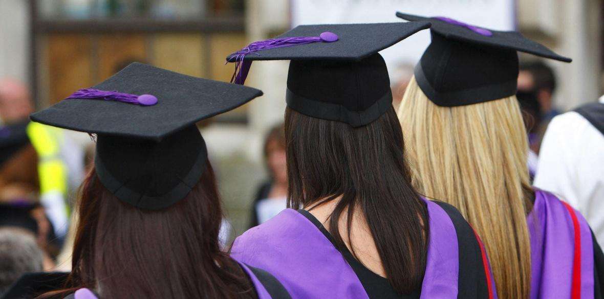 The-Council-of-Mosques