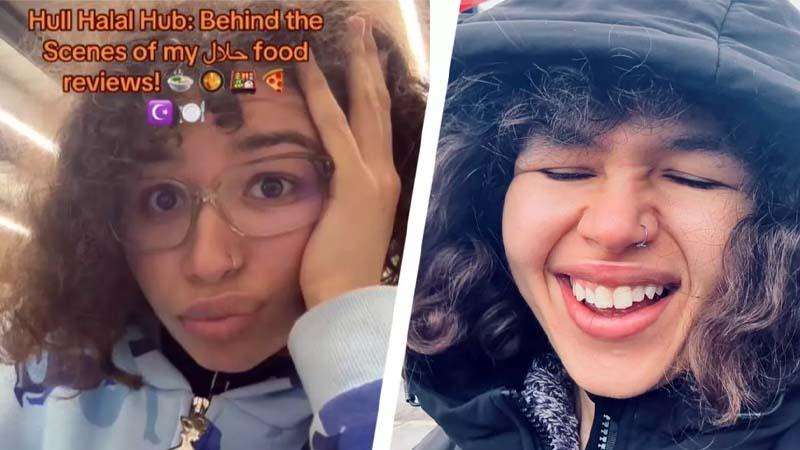 The-Council-of-Mosques