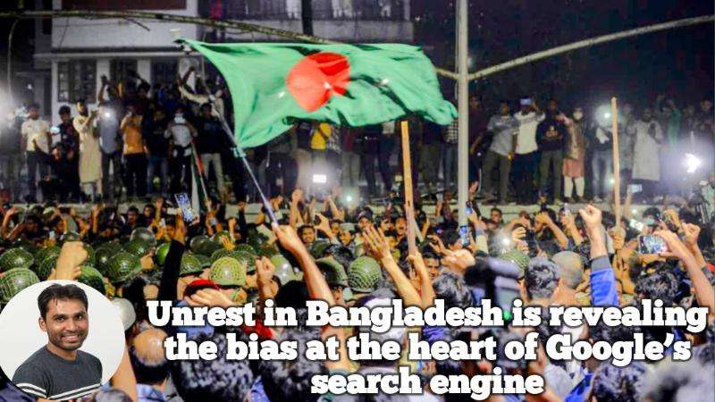 The-Council-of-Mosques