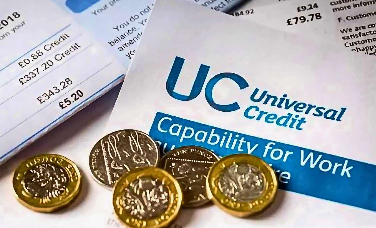 The-Council-of-Mosques