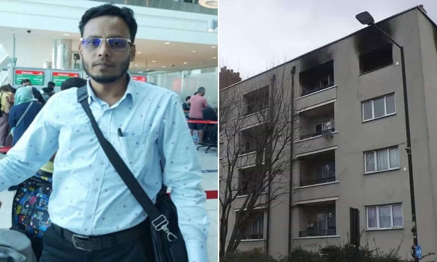 The-Council-of-Mosques