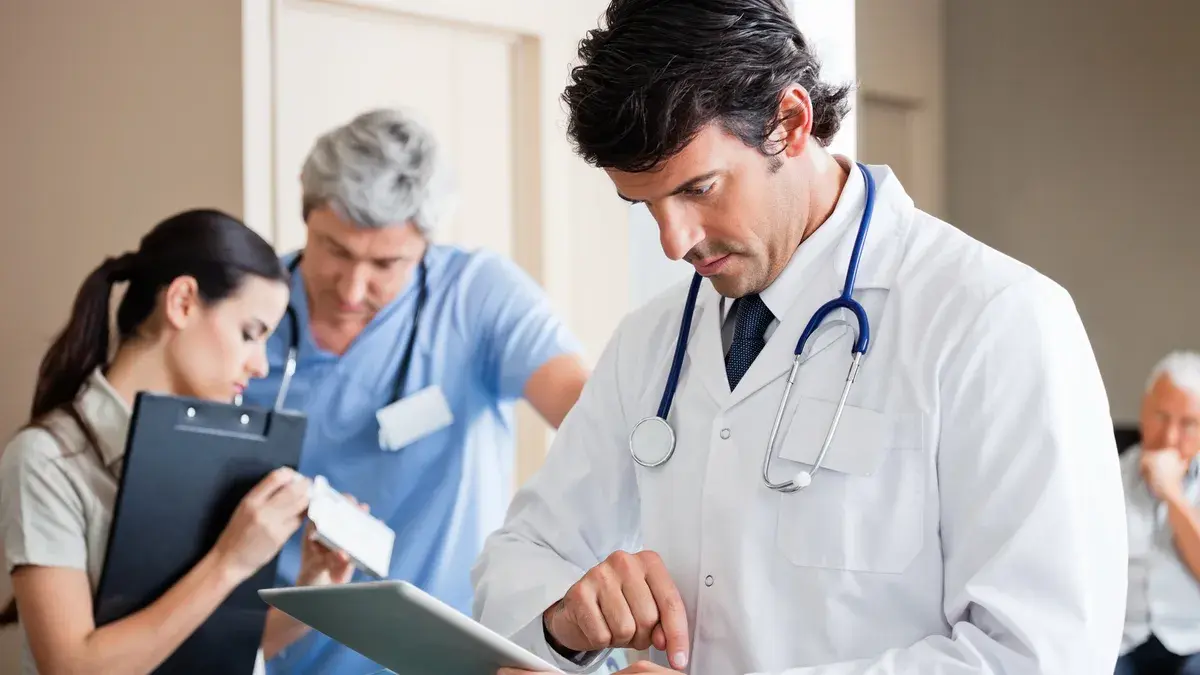 The-Council-of-Mosques