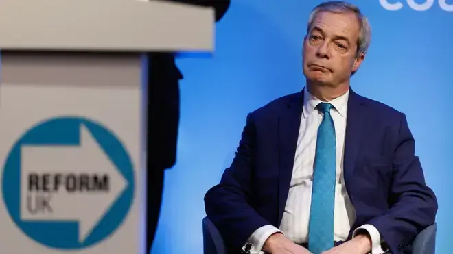 The-Council-of-Mosques